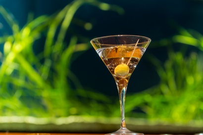drinks